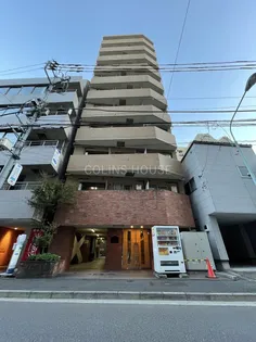 メインステージ日本橋小伝馬町の画像