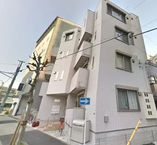 BRANCHE立岡の画像