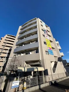 Gークレストの画像