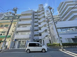 ダイアパレス追手筋第2の画像