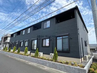 フェニーチェ ミナ Iの画像