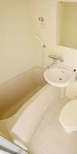 上星川ダイカンプラザ弐号館の画像