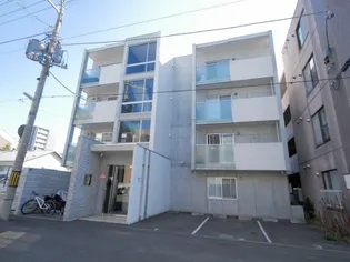 ダイナスティアIVの画像