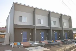 アムールの画像