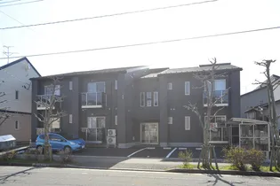 アヴニールの画像