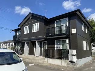 マジェスティ Vの画像