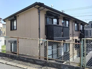 ポルク VIの画像