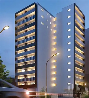 HY'S三ノ輪の画像