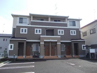 フィオーレの画像