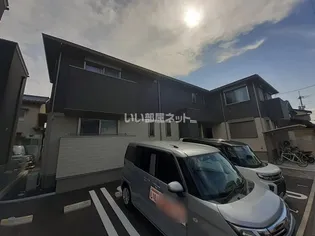 ソリッソの画像