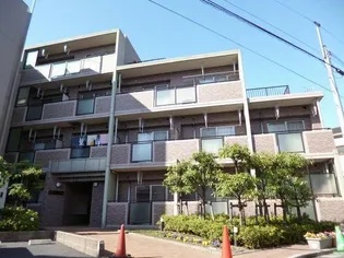 アミュレットナカダの画像