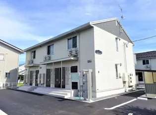 グラシアス オー Bの画像