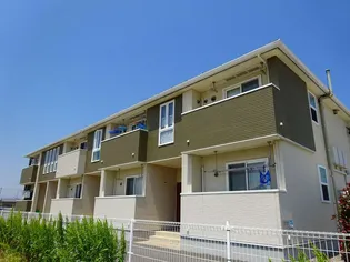 SONO FELICEの画像