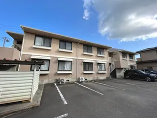 スルガヒルキャッスルの画像