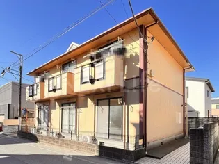 静フラリックの画像