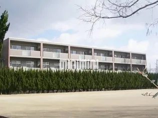 ルネスアニバーサリーの画像