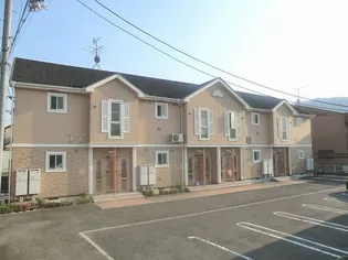 サンリット Sの画像