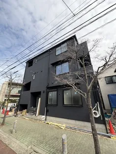 アブニールの画像