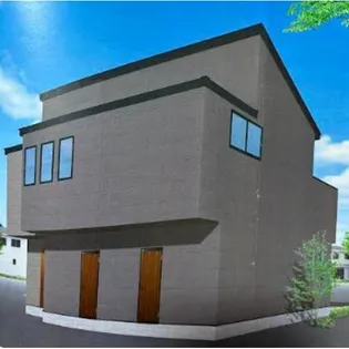 ブルーウッドの画像