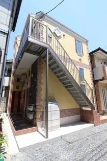 ユナイト鶴見グランチャコの画像