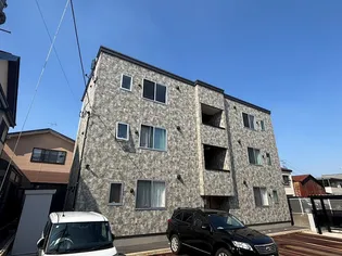 リノ高志の画像