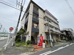 第一オカビルの画像