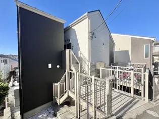 ネオサイトの画像