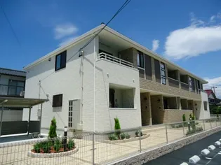 ベル グレイスの画像