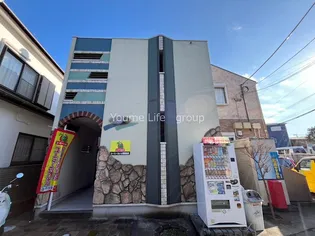 アイ プレシア湘南の画像