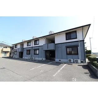 プリムローズⅡの画像