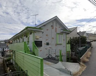 エンクルらんど坂の画像