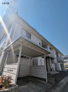 ラ プランタンの画像