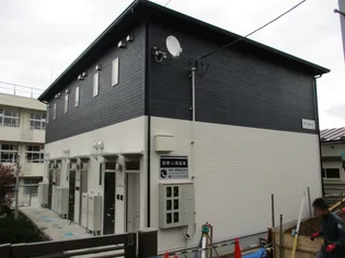 Tースタイルの画像