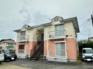 ロイヤルハイツ木場の画像