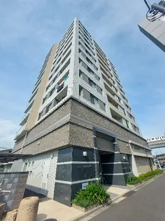 PARKVIEW見沼代の画像
