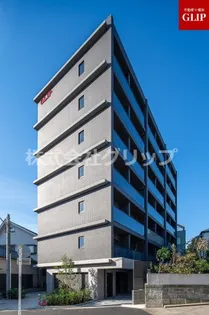 LE'A横濱アネックスの画像