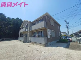 グランヴェルデの画像