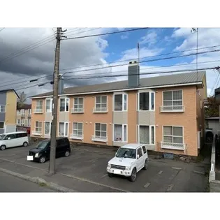 サンハイツ新明の画像