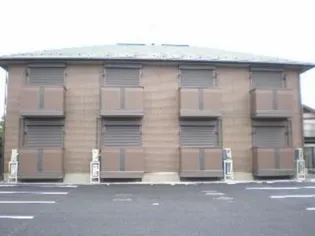 コート モナリエの画像