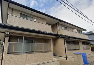 ベラカーサ紫明の画像