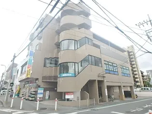 セントラル喜和の画像