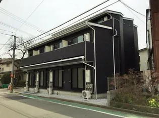 カインドネス本厚木の画像