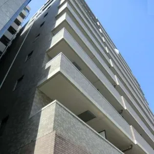 メゾン ド ヴィレ本駒込の画像