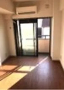 東京都世田谷区宮坂3【マンション】の外観