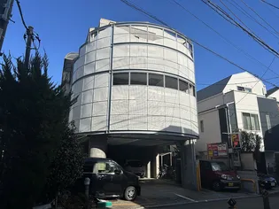 MKグランデの画像