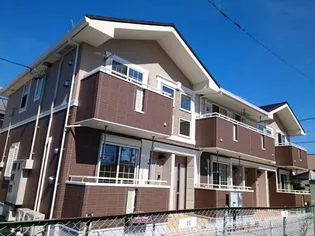 シエロ アズールの画像