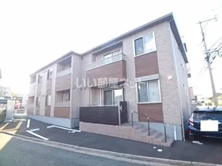 BELLE LEAD MISUMIの画像