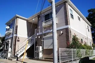 リリックコートスカイIIの画像