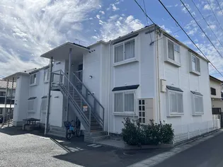 ベルディンの画像