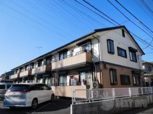 フレマリール国立の画像